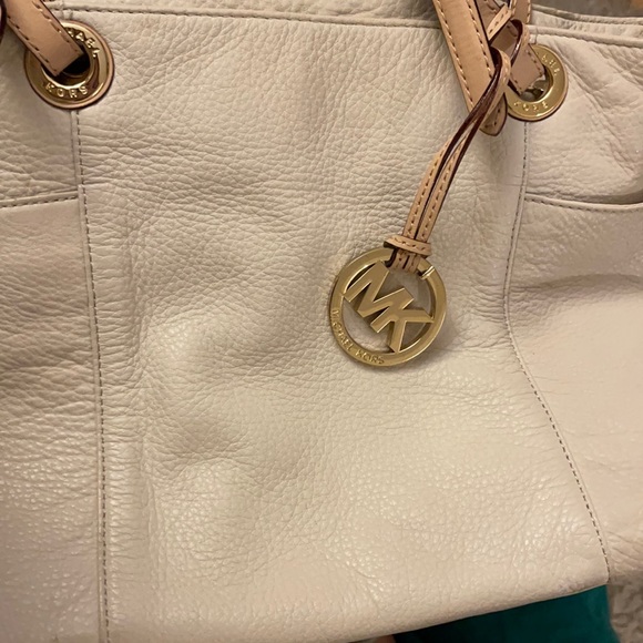 Mk bag - Picture 1 of 2